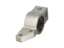 Сайлентблок AUDI/SEAT/SKODA/VW A3/Leon/Octavia/Caddy/Golf/Touran &quot;FR &quot;04&gt;&gt; Delphi TD523W (фото 2)