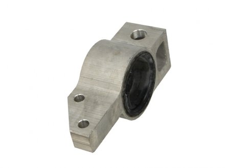 Сайлентблок AUDI/SEAT/SKODA/VW A3/Leon/Octavia/Caddy/Golf/Touran &quot;FR &quot;04&gt;&gt; Delphi TD523W (фото 1)