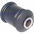 Сайлентблок TD525W