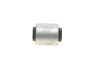 Сайлентблок TD531W