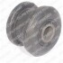 Сайлентблок Delphi TD538W (фото 1)