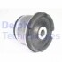 DELPHI OPEL С/блок балки задн.Vectra B 65/63X60mm TD543W