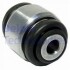 Сайлентблок TD549W