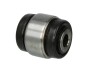 Сайлентблок TD554W