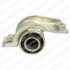 Сайлентблок ALFA ROMEO 147,156,GT (For oe wishbone O18,9mm) "FL TD656W