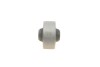 Сайлентблок Aveo TD673W