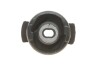 Сайлентблок TD691W