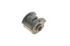 Сайлентблок TD734W