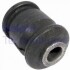 Сайлентблок переднього важеля TD735W