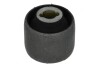 Сайлентблок TD755W