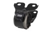 Сайлентблок FORD/VOLVO Galaxy/Mondeo/S-Max/S60/V70/XC60/XC70 &quot;FL &quot;06&gt;&gt; Delphi TD763W (фото 2)