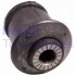 Сайлентблок переднього важеля TD783W