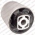 Сайлентблок TD849W