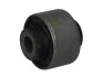 Сайлентблок переднього важеля TD868W