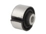 Сайлентблок важеля TD966W