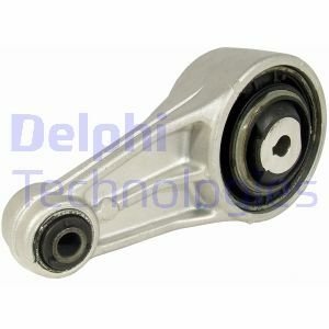 Подушка двигуна Delphi TEM007 (фото 1)