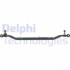 Рульова тяга подовжня OPEL Omega B "F "94-"03 TL362