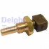 Датчик темпер. охолодж.рідини TS1024212B1