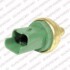 Датчик температури рідини CITROEN/FORD/MAZDA/PEUGEOT Expert/Mondeo/3/Partner "14-2,2D "04>> TS10277