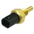 DELPHI HONDA Датчик температуры воды Accord 03-,Civic 00-,CR-V 02-,FR-V 05-, Jazz -02. TS10296
