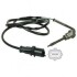 DELPHI OPEL Датчик температуры ОГ ASTRA H,  ASTRA H GTC 1.7 CDTI, ZAFIRA B TS30025