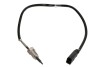 DELPHI VW Датчик температури ВГ CRAFTER 06- TS30168