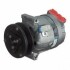 Компресор кондицiонера OPEL/SAAB FronteraB/VectraB/9-3/9-5 "1,6-2,2 "95-09 TSP0155145
