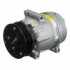 Компресор кондиціонера TSP0155897