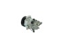 DELPHI OPEL Компрессор кондиционера ASTRA J Sports Tourer, INSIGNIA A 08- TSP0155948