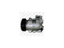 Компресор кондицiонера OPEL AstraJ/MerivaB "1,4 "09>> TSP0155966