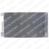 DELPHI FIAT Радиатор кондиционера Fiorino,Grande Punto,Punto,Qubo,Citroen Nemo,Opel Corsa D/E,Peugeot Bipper TSP0225552
