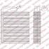 DELPHI MINI Випарник конд. MINI (R50, R53) 01-, MINI (R52) 04- TSP0525202