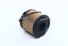 Фильтр топливный PSA 2.0 HDI, FIAT SCUDO 2.0 JTD 99-05 Denckermann A120028 (фото 3)