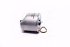 Фильтр топливный FORD 1.4-1.6 TDCI 08-, VOLVO 1.6 D2 10- (пр-во DENCKERMANN) A120939