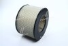 Фільтр повітряний TOYOTA LAND CRUISER 3.0-4.0D, TD 87- Denckermann A140182 (фото 4)