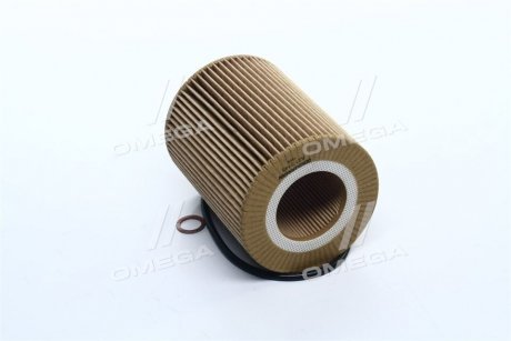 Фільтр масляний двигуна BMW (E36, E39, E46, E53) 94-06 Denckermann A210145 (фото 1)