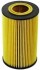 Фільтр масляний Vario/Atego ОМ904 96- A210150