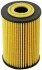 Фільтр масляний A140/210 W168 M166 A210266