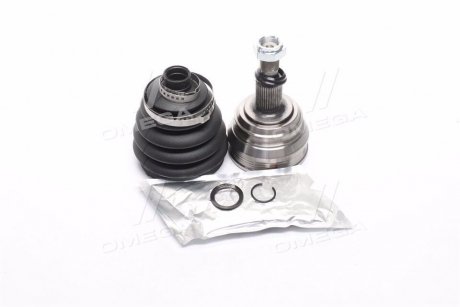 ШРУС наруж. с пыльн. VW,SEAT,SKODA,AUDI Denckermann C120009 (фото 1)