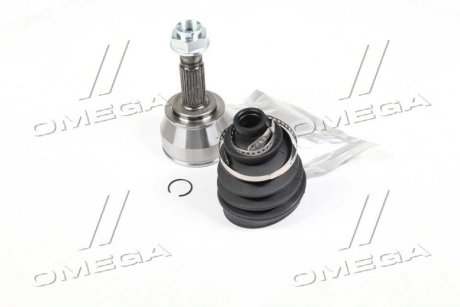 ШРУС с пыльн. FIAT DOBLO 1.9JTD 01- Denckermann C120098
