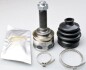 ШРУС с пыльн. SUZUKI SWIFT II 89-01 ALTO 94-02 (пр-во DENCKERMANN) C120130
