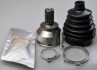 ШРУС з пильником FORD FOCUS II DA 1.6/2.0TDCi 04- C-MAX 05- (вир-во DENCKERMANN) C120202