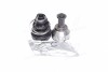 ШРУС с пыльн. FORD FOCUS C-MAX 1.6 03- II 1.4/1.6 04- (пр-во DENCKERMANN) C120293