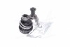 ШРУС с пыльн. FORD FOCUS C-MAX 1.6 03- II 1.4/1.6 04- Denckermann C120293 (фото 2)