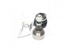 ШРУС с пыльн. NISSAN QASHQAI 07- 2WD Denckermann C120400 (фото 4)