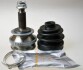 ШРУС з пильником HYUNDAI SANTA FE SONATA TRAJET 2.0CRDI 01-08 (вир-во DENCKERMANN) C120521