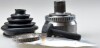 ШРУС з пильником AUDI A4 A6 96- QUATTRO VW PASSAT 2.5/2.8 4X4 96- (A/T) (вир-во DENCKERMANN) C120538