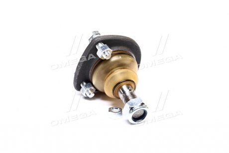 Опора кульова LADA NIVA, LADA 1200-1600 72- перед. міст верх. Denckermann D110135