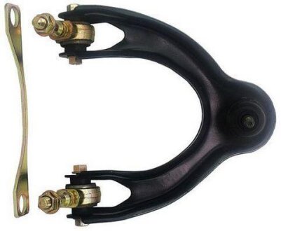 Важіль підвіски передній правий Denckermann D120215 (фото 1)