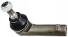 Накінечник кермової тяги прав. (Ø 18.0 mm) D130039